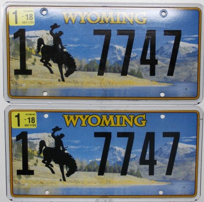 Wyoming__par18